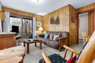 RMR: Sagebrush 1311 Condo in The AspensWilsonWY - 0