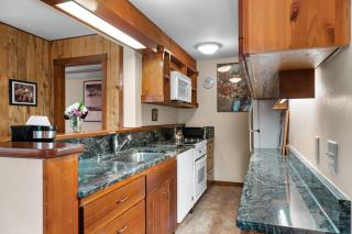 RMR: Sagebrush 1311 Condo in The AspensWilsonWY - 7
