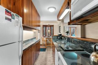 RMR: Sagebrush 1311 Condo in The AspensWilsonWY - 6
