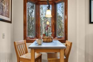 RMR: Sagebrush 1311 Condo in The AspensWilsonWY - 5
