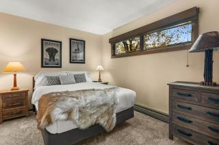 RMR: Sagebrush 1311 Condo in The AspensWilsonWY - 3