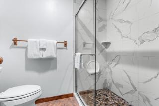 RMR: Sagebrush 1311 Condo in The AspensWilsonWY - 1