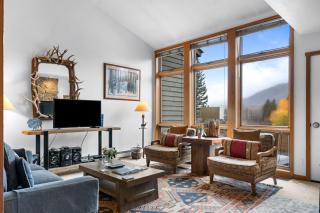 RMR: Wheatgrass 2222 Condo in The AspensWilsonWY - 7