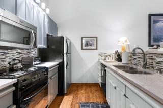 RMR: Wheatgrass 2222 Condo in The AspensWilsonWY - 6