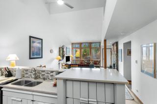 RMR: Wheatgrass 2222 Condo in The AspensWilsonWY - 5