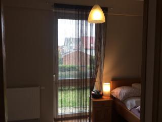 Apartament Ella - Międzywodzie - 4