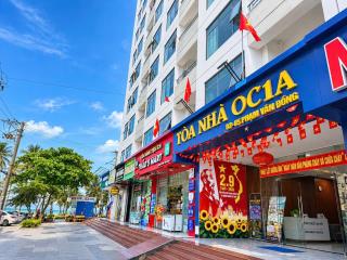 Nata Seaside Home - Spacious Beachfront Stay - 6