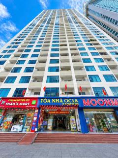 Nata Seaside Home - Spacious Beachfront Stay - 4