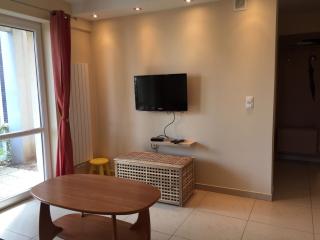 Apartament Ella - Międzywodzie - 7