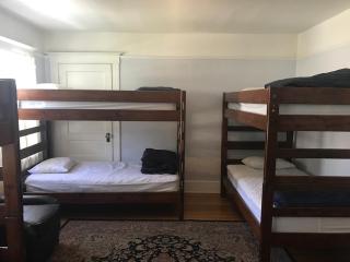 Orange Drive Hostel - Los Angeles - 3