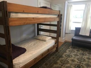 Orange Drive Hostel - Los Angeles - 2