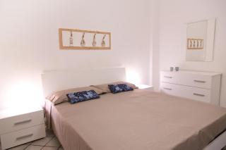 Casa Ciclamini - 2
