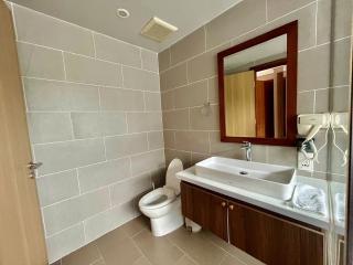 Sunflower Villa Bãi Trường - 9
