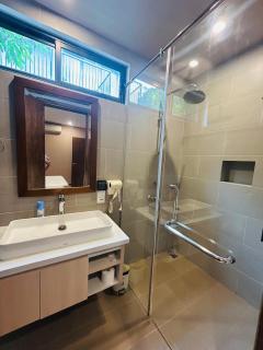 Sunflower Villa Bãi Trường - 6