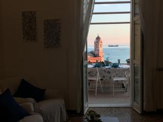 Amazing Apartment - Tellaro - 9