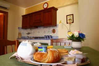 Gran Residence Marisa - 1