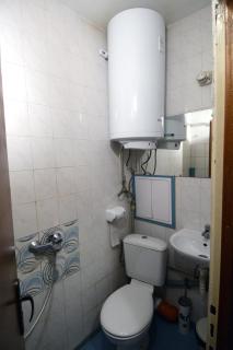 Apartament NIKO - Sliven - 1