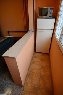 Apartament NIKO - Sliven - 2