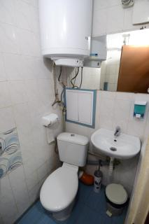 Apartament NIKO - Sliven - 3