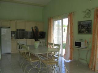 Ardeche - Gites Objectif Evasion - Montréal - 2