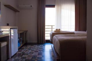 Sedir Park - Beach Bungalow - 8