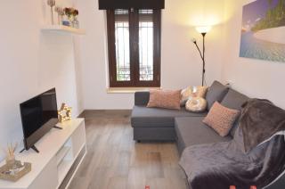 Apartamento San Jacinto - Sevilla - 4