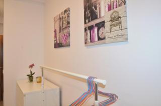 Apartamento San Jacinto - Sevilla - 2