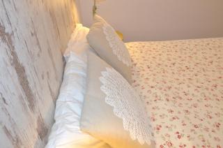 Apartamento San Jacinto - 7