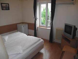 Villa Carmelita - Craiova - 8