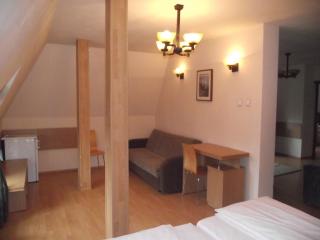 Villa Carmelita - Craiova - 6