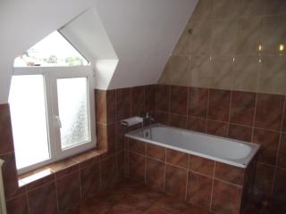 Villa Carmelita - Craiova - 5
