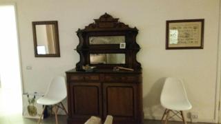 B&B Piazza Dante Nuoro - 7