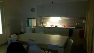 B&B Piazza Dante Nuoro - Nuoro - 3