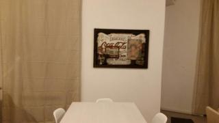 B&B Piazza Dante Nuoro - Nuoro - 5