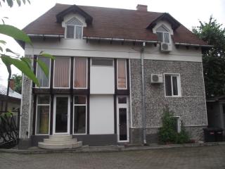 Villa Carmelita - Craiova - 3