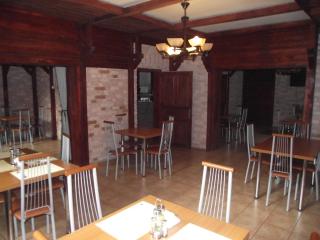 Villa Carmelita - Craiova - 1