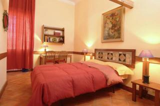 B&B Villa Rome - Roma - 0