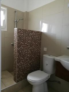 Georgia Hotel Apartments - 6