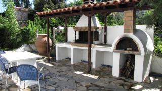 EL Villa Pelion - Khórto - 3