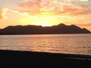 Turismo Montaña II - 0