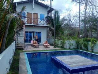 Hostal Hilltop Capurgana - Capurganá - 0