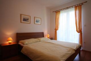 Apartments Bogović - 8