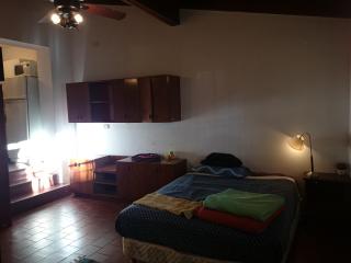 Cozy apartment in Cordoba - 3