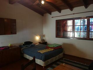 Cozy apartment in Cordoba - Córdoba - 1