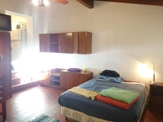 Cozy apartment in Cordoba - Córdoba - 2