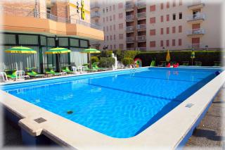 Hotel American - Lido di Jesolo - 4