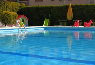 Hotel American - Lido di Jesolo - 5