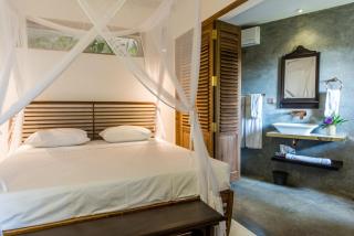 Prince of Galle (inside the Fort) - 5