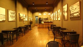 Hua Hin Euro City Hotel - 0