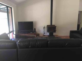 Heavenly Hideaway - Yallingup - Yallingup - 3